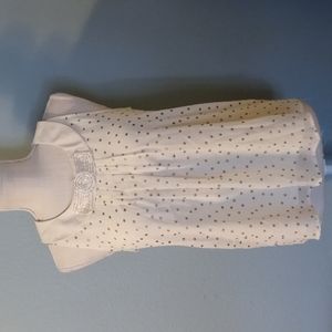 L C LAUREN CONRAD Top